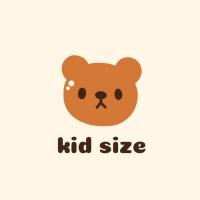 kidsize