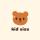 kidsize