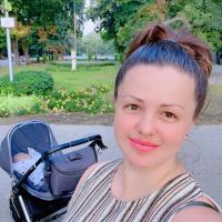 Anna Strelka