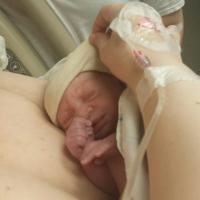 kaidenleewadesmommy