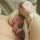 kaidenleewadesmommy