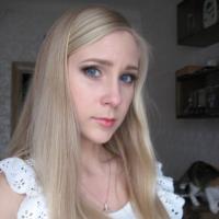 Светланка 