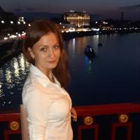 Лена