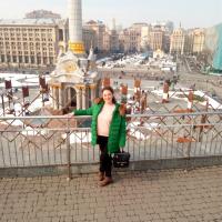 Анастасия 