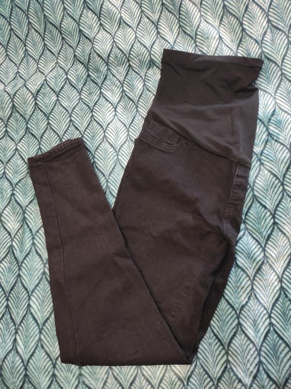 post image 3