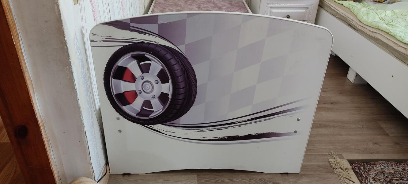 post image 5