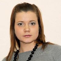 Татьяна