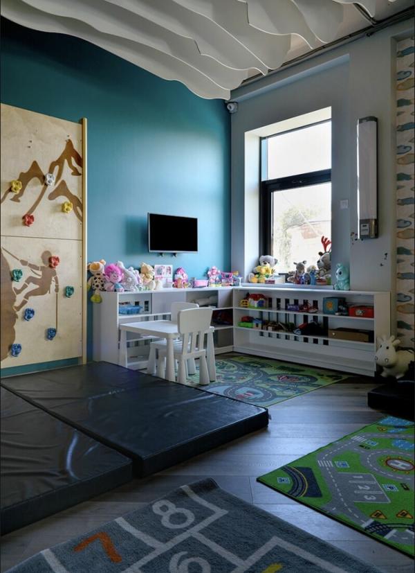 post image 5