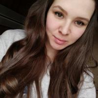 Мария