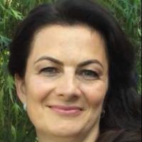 Елена