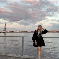 Маргарита