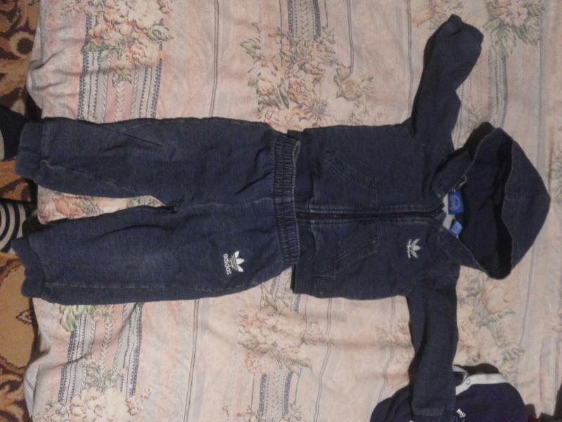 post image 5