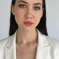 Катерина