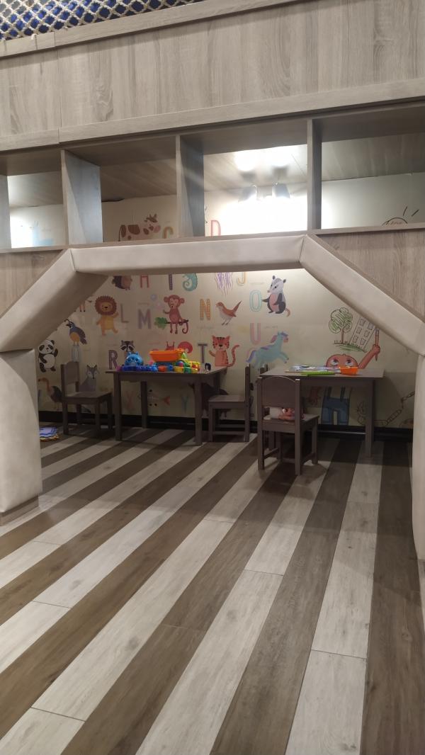 post image 5