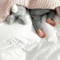 𝐾𝑎𝑟𝑖𝑛𝑎 🐻‍❄️