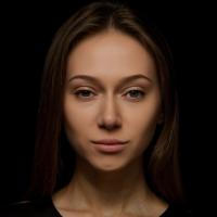 anna
