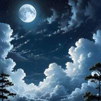 Умм Хурейра 