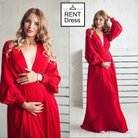 ellia_rentdress