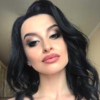 Козенко Лилия 
