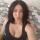 polinochka.marach