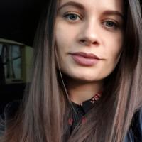Марина