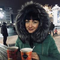Елена