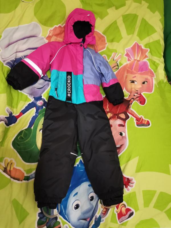 post image 1