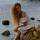 19lyashenko89