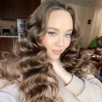 анастасия❤️