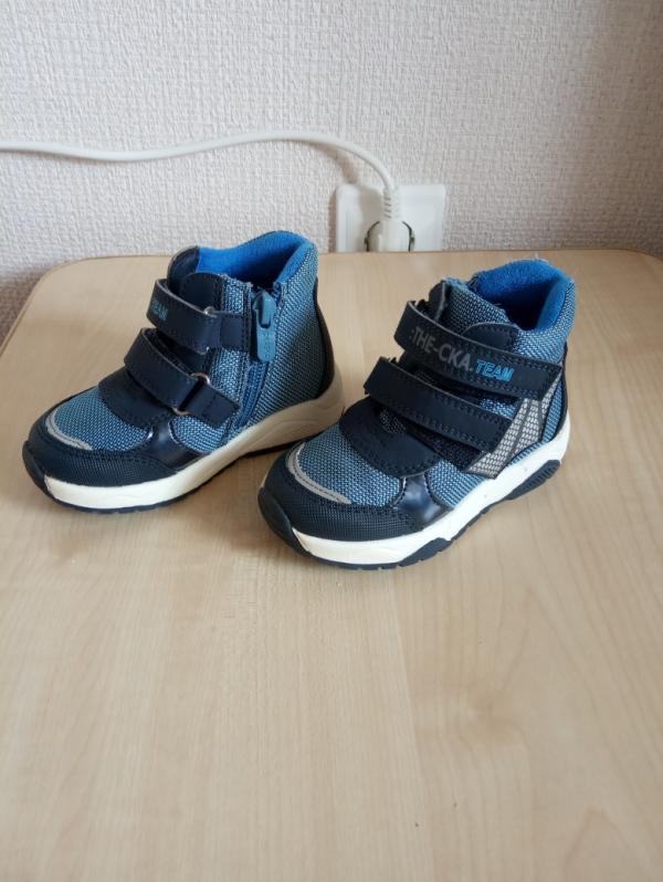 post image 5