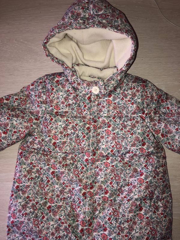 post image 5