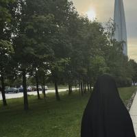 Fatima 