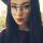 lutik_ll