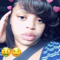 monae🙆🏽💁🏽