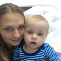 Анна