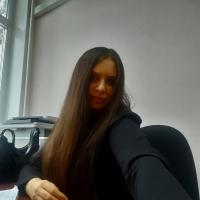 Екатерина