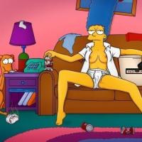 Karolina Riper🌶️