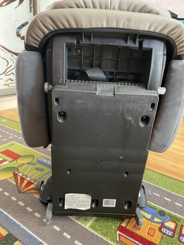 post image 4