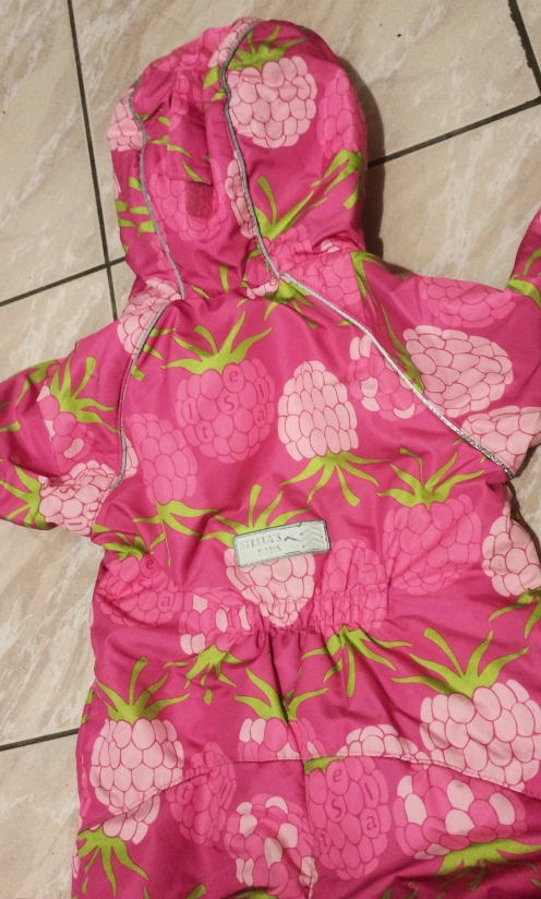post image 1
