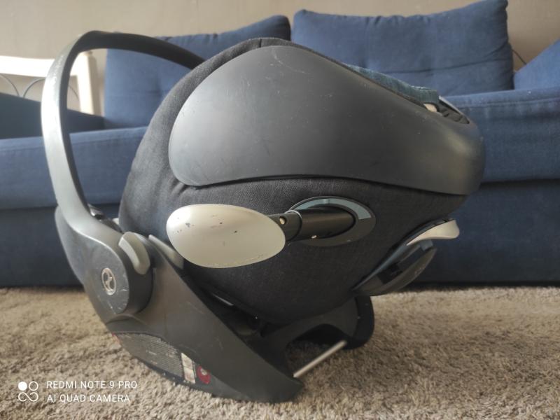 post image 5