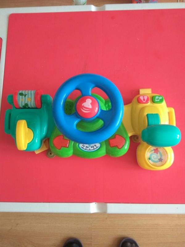 post image 2