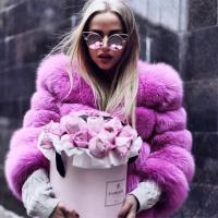Катерина