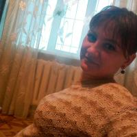 Ибрагимова Екатерина