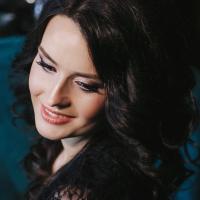 Vera