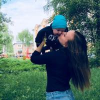 Саша)