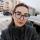 tatiana.am
