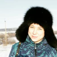 Елена