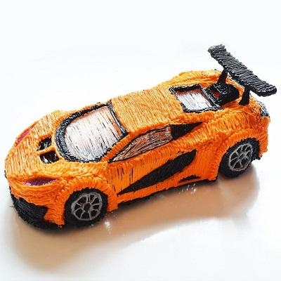 post image 4