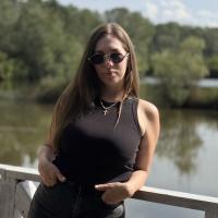 Дарья 