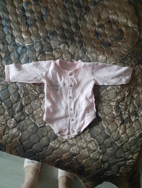 post image 1